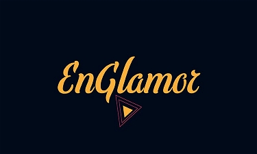 EnGlamor.com