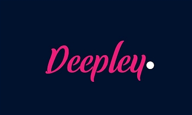 Deepley.com