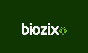 Biozix.com