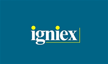Igniex.com