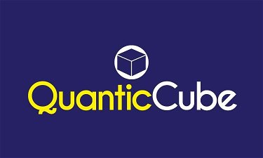 QuanticCube.com