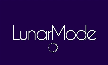 LunarMode.com