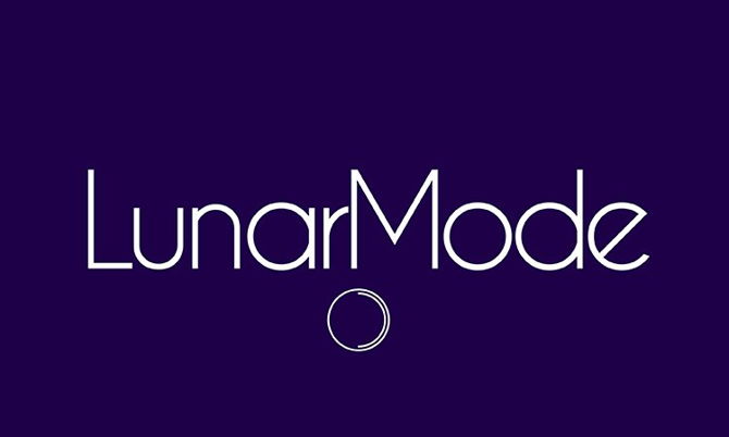 LunarMode.com