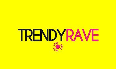 TrendyRave.com