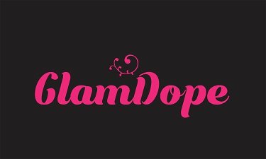 GlamDope.com