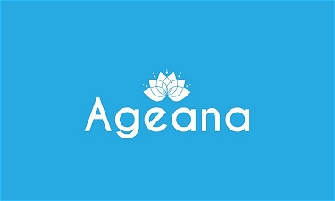 Ageana.com