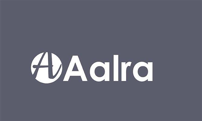 Aalra.com