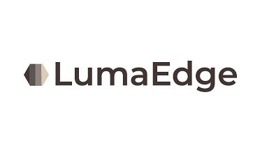 LumaEdge.com