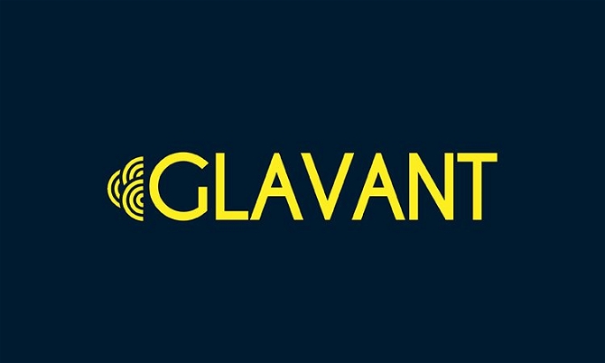 Glavant.com
