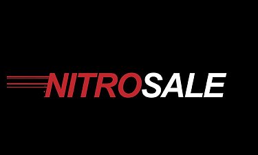 NitroSale.com