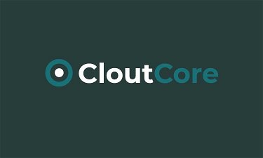 CloutCore.com