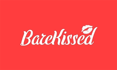 BareKissed.com