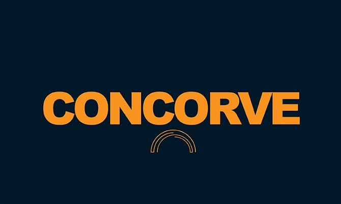 Concorve.com