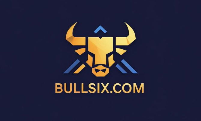 BullSix.com