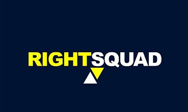 RightSquad.com