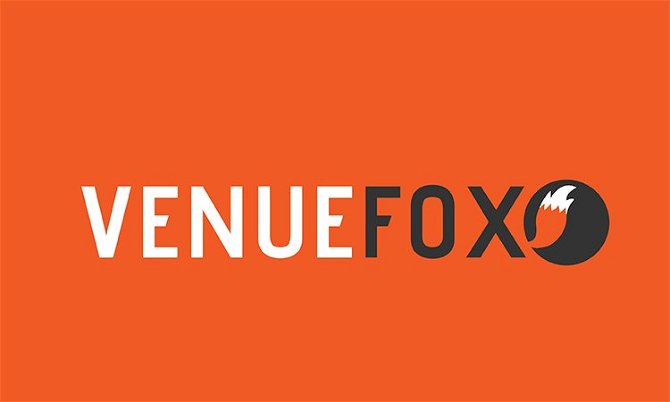 VenueFox.com