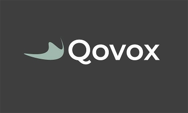 Qovox.com