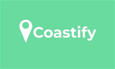 Coastify.com