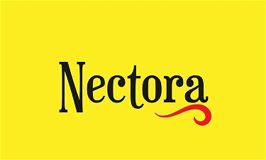 Nectora.com
