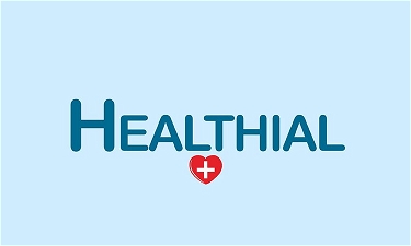 Healthial.com
