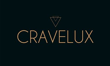 CraveLux.com
