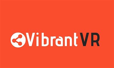 VibrantVR.com