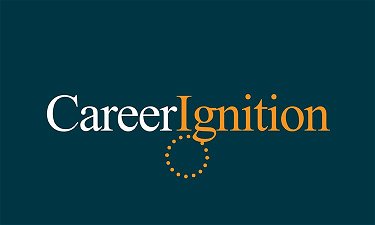 CareerIgnition.com