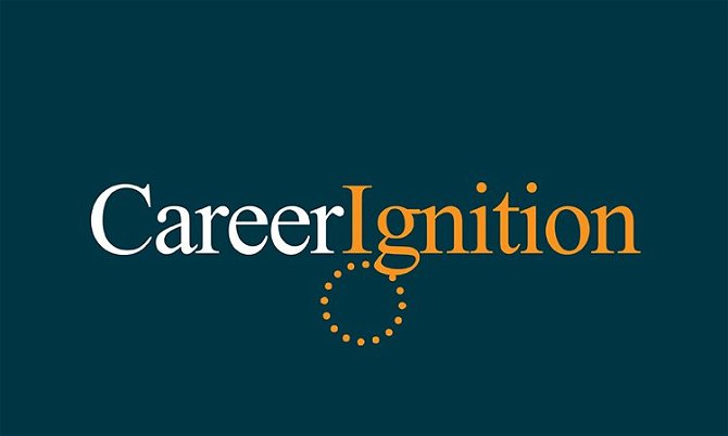 CareerIgnition.com