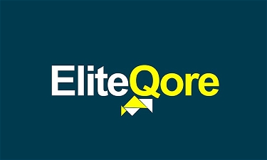 EliteQore.com