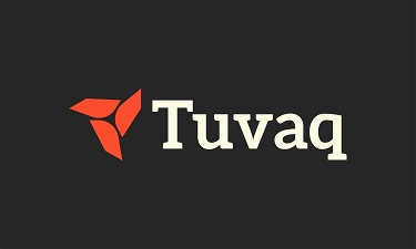Tuvaq.com