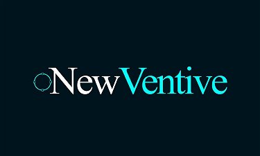 NewVentive.com