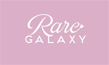RareGalaxy.com