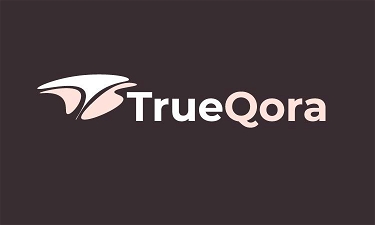TrueQora.com