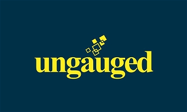 Ungauged.com