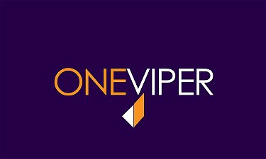 OneViper.com