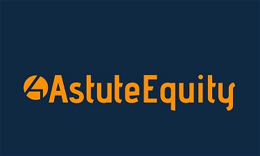 AstuteEquity.com
