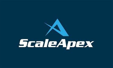 ScaleApex.com - Creative brandable domain for sale