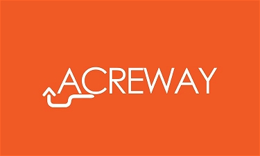 Acreway.com