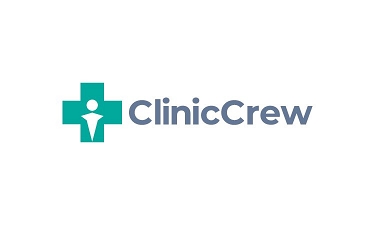ClinicCrew.com