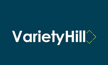 VarietyHill.com