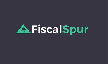 FiscalSpur.com