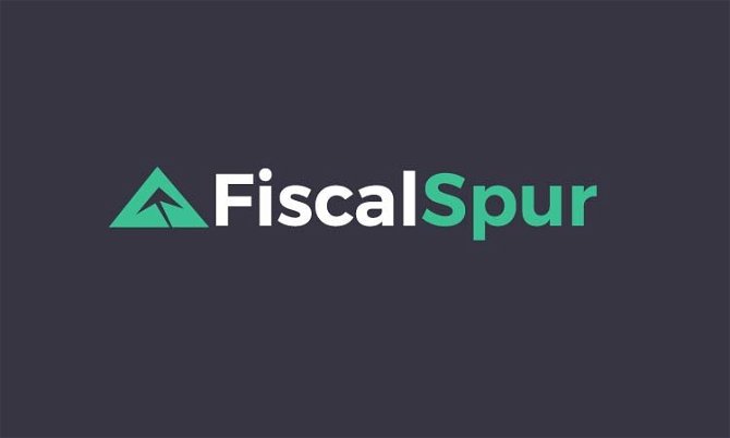 FiscalSpur.com