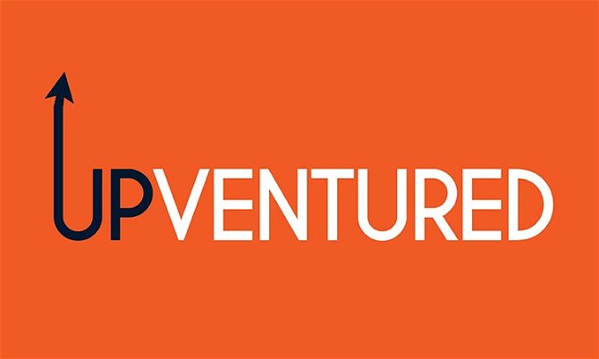 UpVentured.com