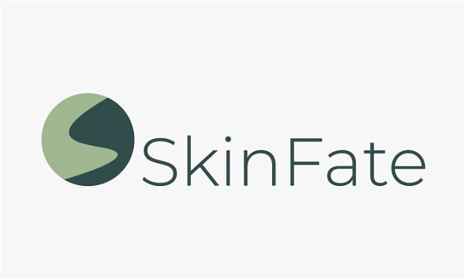 SkinFate.com