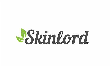 SkinLord.com