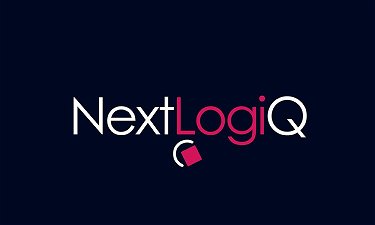 NextLogiQ.com