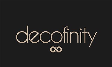 Decofinity.com