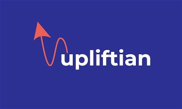 Upliftian.com