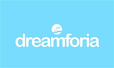 Dreamforia.com