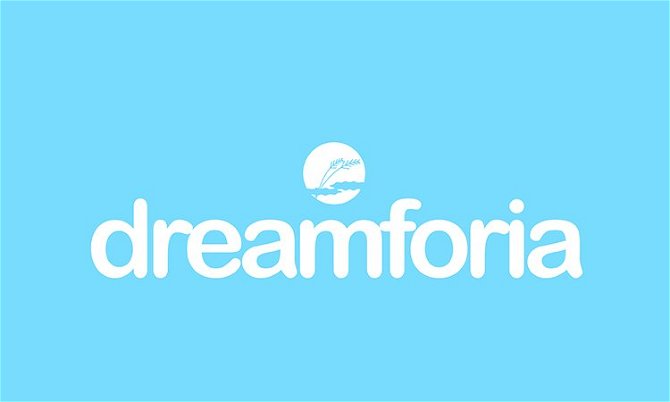 Dreamforia.com